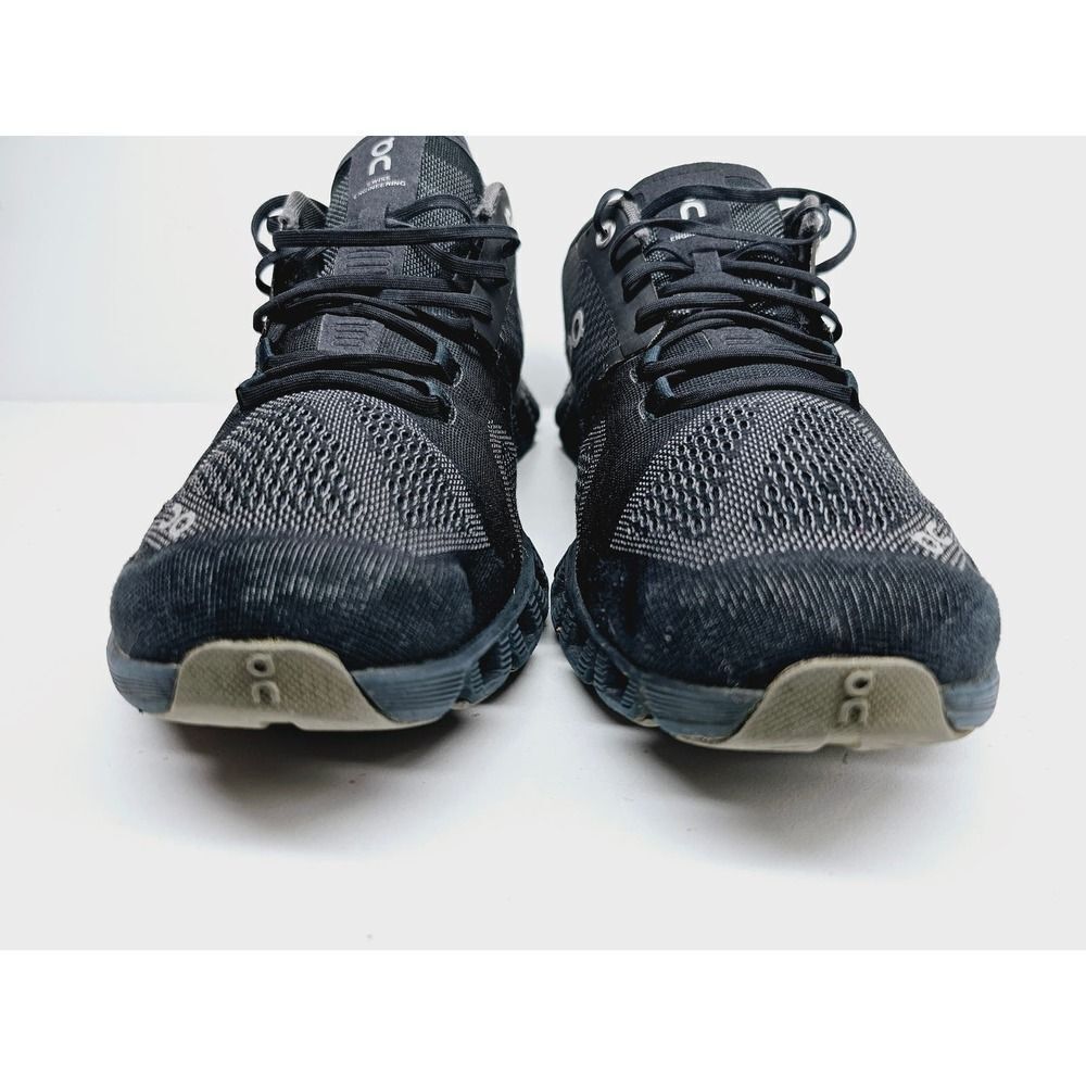 Oncloud Running Shoe Men 10 - image 6